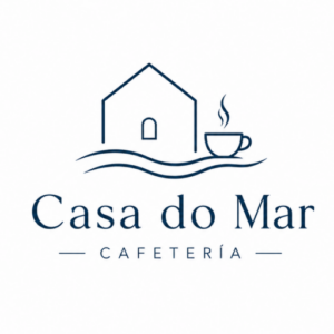 cafeteria aguiño